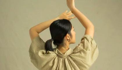 单板滑雪世界杯卡尔加里站 武绍桐获得亚军