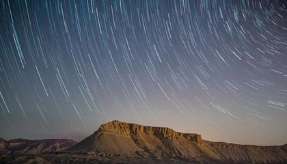 单板滑雪世界杯卡尔加里站 武绍桐获得亚军